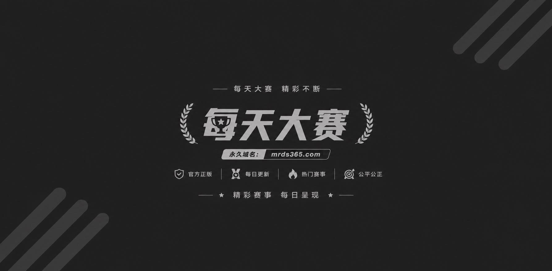 抖音小母狗丹丹姐今天下凡 被金主曝光 席卷网络的极品猎手 专操嫩逼的大屌猛男